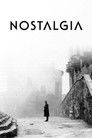 Poster de Nostalgia