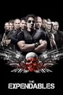 123Movie- The Expendables Watch Online (2010)