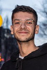 Max Bolhuis isSelf - Host