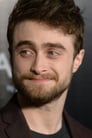 Daniel Radcliffe isHarry Potter