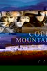 Cold Mountain poster