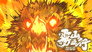 Sacred Flames Renewed