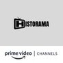 Historama Amazon Channel