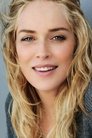 Sharon Stone isDorothy Boreman