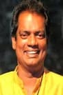 Salim Kumar isPaanjikuttan