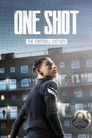 One Shot: The Football Factory Episode Rating Graph poster