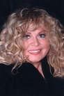 Sally Struthers isRebecca Cunningham (voice)