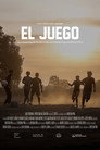 El juego