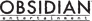 Obsidian Entertainment