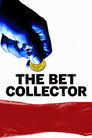The Bet Collector