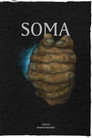 Soma