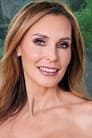 Tanya Tate isMona