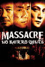 Massacre no Bairro Chinês