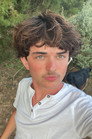 actor