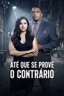 Temporada 4