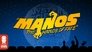 Manos: The Hands of Fate
