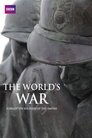 The World's War: Forgotten Soldiers of Empire Episode Rating Graph poster