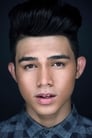 Inigo Dominic Pascual isRyan