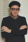 Jejo Cornelsen