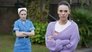 #Hollyoaks