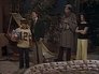 Episode 40