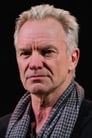 Sting isMick