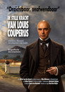 The Silent Force of Louis Couperus