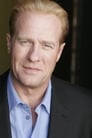 Gregg Henry isBrother Blood (voice)