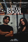 The Boiler Room