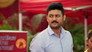 Ankush Ka Jhoot