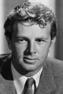 Sterling Hayden isWill Hall