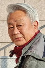 Park Pal-young