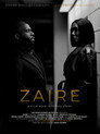 Zaire: A Film Noir-Inspired Story