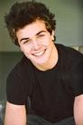 Beau Mirchoff isCole