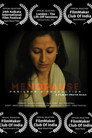 Menopause