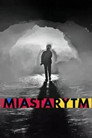 Miasta rytm
