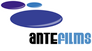 Antefilms Production Antefilms Production
