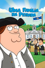 Temporada 9