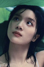 Li Sitong isXie Nanzhi