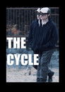 The Cycle