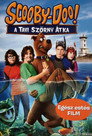 (HD). Scooby-Doo és A Tavi Szörny átka Teljes Film Magyarul (2010) Ingyen Online