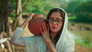 Mannat's Farewell to Shruti
