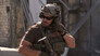 Image SEAL Team: Soldados de Elite