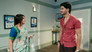 Shivank Manipulates Dhara