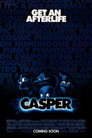 Casper