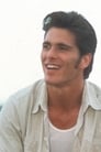 Michael Schoeffling isJake Ryan