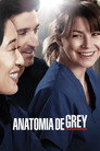 Temporada 10