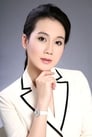 Wen Zhengrong isSong Jinxiu