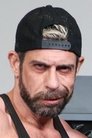 actor