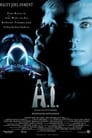 A.I. – Künstliche Intelligenz